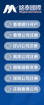 微信咨詢