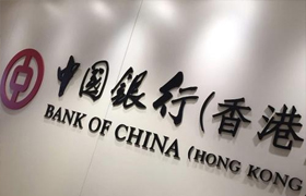 安全綠標，提高企業網站信任度