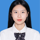 /public/static/home/images/huangchunling.jpg