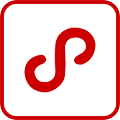 香港公司審計