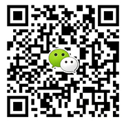 微信咨詢