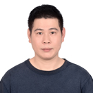 /public/static/home/images/panzhonghui.jpg